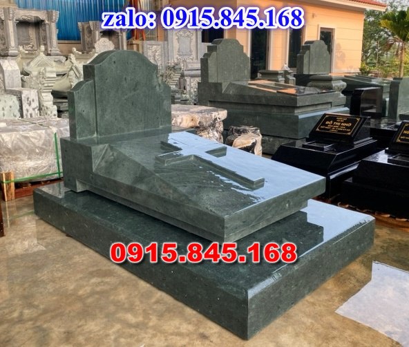 lăng mộ đá ông bà bố mẹ gia đình, mộ mồ mả đá xanh granite hoa cương nguyên khối, mộ tháp đá bảo tháp mộ sư để thờ tro cốt, mộ đôi tròn tam cấp đơn giản, mộ đá xanh đen xám trắng vàng cẩm thạch, mộ ốp chụp xi măng bán sẵn, Nơi chỗ địa chỉ xưởng làm sản xuất mộ đá mỹ nghệ điêu khắc, mộ đá công giáo đạo thiên chúa, thiết kế tư vấn vẽ mộ đá kích thước phong thủy, bia mộ đá song thân phu thê vợp chồng, kim tĩnh huyệt mộ chôn tươi kích thước lớn, mộ hậu bành đơn giản, lăng mộ đá ninh bình, mộ hung hỏa địa táng, mộ có 1 một 2 hai ba 3 mái đao che, mộ đá ninh bình thanh hóa xanh rêu, chi phí xây mộ đá lắp đặt tận nơi trọn gói,