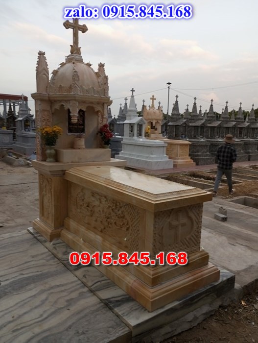 lăng mộ đá ông bà bố mẹ gia đình, mộ mồ mả đá xanh granite hoa cương nguyên khối, mộ tháp đá bảo tháp mộ sư để thờ tro cốt, mộ đôi tròn tam cấp đơn giản, mộ đá xanh đen xám trắng vàng cẩm thạch, mộ ốp chụp xi măng bán sẵn, Nơi chỗ địa chỉ xưởng làm sản xuất mộ đá mỹ nghệ điêu khắc, mộ đá công giáo đạo thiên chúa, thiết kế tư vấn vẽ mộ đá kích thước phong thủy, bia mộ đá song thân phu thê vợp chồng, kim tĩnh huyệt mộ chôn tươi kích thước lớn, mộ hậu bành đơn giản, lăng mộ đá ninh bình, mộ hung hỏa địa táng, mộ có 1 một 2 hai ba 3 mái đao che, mộ đá ninh bình thanh hóa xanh rêu, chi phí xây mộ đá lắp đặt tận nơi trọn gói,