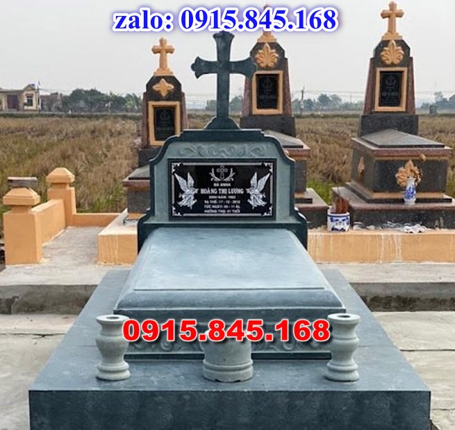 lăng mộ đá ông bà bố mẹ gia đình, mộ mồ mả đá xanh granite hoa cương nguyên khối, mộ tháp đá bảo tháp mộ sư để thờ tro cốt, mộ đôi tròn tam cấp đơn giản, mộ đá xanh đen xám trắng vàng cẩm thạch, mộ ốp chụp xi măng bán sẵn, Nơi chỗ địa chỉ xưởng làm sản xuất mộ đá mỹ nghệ điêu khắc, mộ đá công giáo đạo thiên chúa, thiết kế tư vấn vẽ mộ đá kích thước phong thủy, bia mộ đá song thân phu thê vợp chồng, kim tĩnh huyệt mộ chôn tươi kích thước lớn, mộ hậu bành đơn giản, lăng mộ đá ninh bình, mộ hung hỏa địa táng, mộ có 1 một 2 hai ba 3 mái đao che, mộ đá ninh bình thanh hóa xanh rêu, chi phí xây mộ đá lắp đặt tận nơi trọn gói,