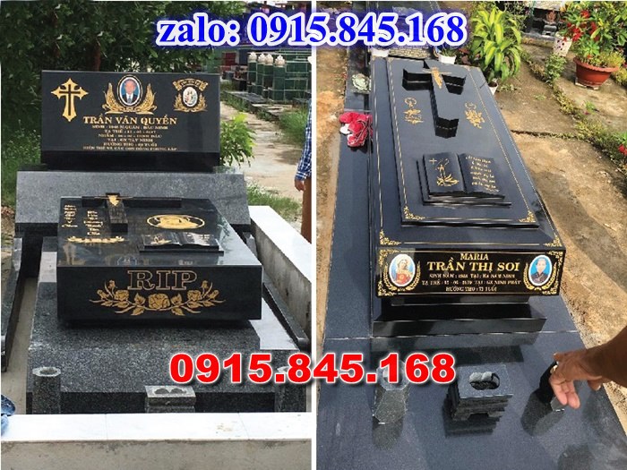 lăng mộ đá ông bà bố mẹ gia đình, mộ mồ mả đá xanh granite hoa cương nguyên khối, mộ tháp đá bảo tháp mộ sư để thờ tro cốt, mộ đôi tròn tam cấp đơn giản, mộ đá xanh đen xám trắng vàng cẩm thạch, mộ ốp chụp xi măng bán sẵn, Nơi chỗ địa chỉ xưởng làm sản xuất mộ đá mỹ nghệ điêu khắc, mộ đá công giáo đạo thiên chúa, thiết kế tư vấn vẽ mộ đá kích thước phong thủy, bia mộ đá song thân phu thê vợp chồng, kim tĩnh huyệt mộ chôn tươi kích thước lớn, mộ hậu bành đơn giản, lăng mộ đá ninh bình, mộ hung hỏa địa táng, mộ có 1 một 2 hai ba 3 mái đao che, mộ đá ninh bình thanh hóa xanh rêu, chi phí xây mộ đá lắp đặt tận nơi trọn gói,
