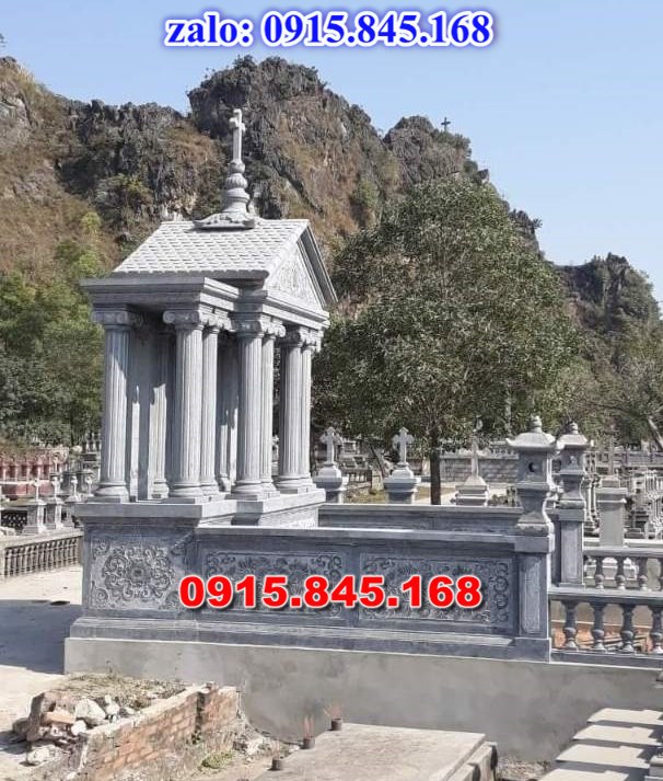 lăng mộ đá ông bà bố mẹ gia đình, mộ mồ mả đá xanh granite hoa cương nguyên khối, mộ tháp đá bảo tháp mộ sư để thờ tro cốt, mộ đôi tròn tam cấp đơn giản, mộ đá xanh đen xám trắng vàng cẩm thạch, mộ ốp chụp xi măng bán sẵn, Nơi chỗ địa chỉ xưởng làm sản xuất mộ đá mỹ nghệ điêu khắc, mộ đá công giáo đạo thiên chúa, thiết kế tư vấn vẽ mộ đá kích thước phong thủy, bia mộ đá song thân phu thê vợp chồng, kim tĩnh huyệt mộ chôn tươi kích thước lớn, mộ hậu bành đơn giản, lăng mộ đá ninh bình, mộ hung hỏa địa táng, mộ có 1 một 2 hai ba 3 mái đao che, mộ đá ninh bình thanh hóa xanh rêu, chi phí xây mộ đá lắp đặt tận nơi trọn gói,