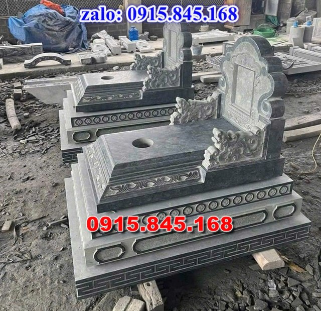 lăng mộ đá ông bà bố mẹ gia đình, mộ mồ mả đá xanh granite hoa cương nguyên khối, mộ tháp đá bảo tháp mộ sư để thờ tro cốt, mộ đôi tròn tam cấp đơn giản, mộ đá xanh đen xám trắng vàng cẩm thạch, mộ ốp chụp xi măng bán sẵn, Nơi chỗ địa chỉ xưởng làm sản xuất mộ đá mỹ nghệ điêu khắc, mộ đá công giáo đạo thiên chúa, thiết kế tư vấn vẽ mộ đá kích thước phong thủy, bia mộ đá song thân phu thê vợp chồng, kim tĩnh huyệt mộ chôn tươi kích thước lớn, mộ hậu bành đơn giản, lăng mộ đá ninh bình, mộ hung hỏa địa táng, mộ có 1 một 2 hai ba 3 mái đao che, mộ đá ninh bình thanh hóa xanh rêu, chi phí xây mộ đá lắp đặt tận nơi trọn gói,