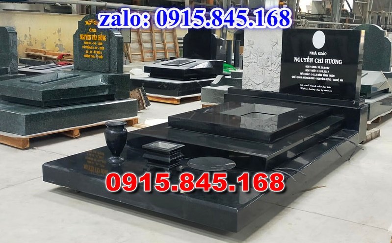 lăng mộ đá ông bà bố mẹ gia đình, mộ mồ mả đá xanh granite hoa cương nguyên khối, mộ tháp đá bảo tháp mộ sư để thờ tro cốt, mộ đôi tròn tam cấp đơn giản, mộ đá xanh đen xám trắng vàng cẩm thạch, mộ ốp chụp xi măng bán sẵn, Nơi chỗ địa chỉ xưởng làm sản xuất mộ đá mỹ nghệ điêu khắc, mộ đá công giáo đạo thiên chúa, thiết kế tư vấn vẽ mộ đá kích thước phong thủy, bia mộ đá song thân phu thê vợp chồng, kim tĩnh huyệt mộ chôn tươi kích thước lớn, mộ hậu bành đơn giản, lăng mộ đá ninh bình, mộ hung hỏa địa táng, mộ có 1 một 2 hai ba 3 mái đao che, mộ đá ninh bình thanh hóa xanh rêu, chi phí xây mộ đá lắp đặt tận nơi trọn gói,