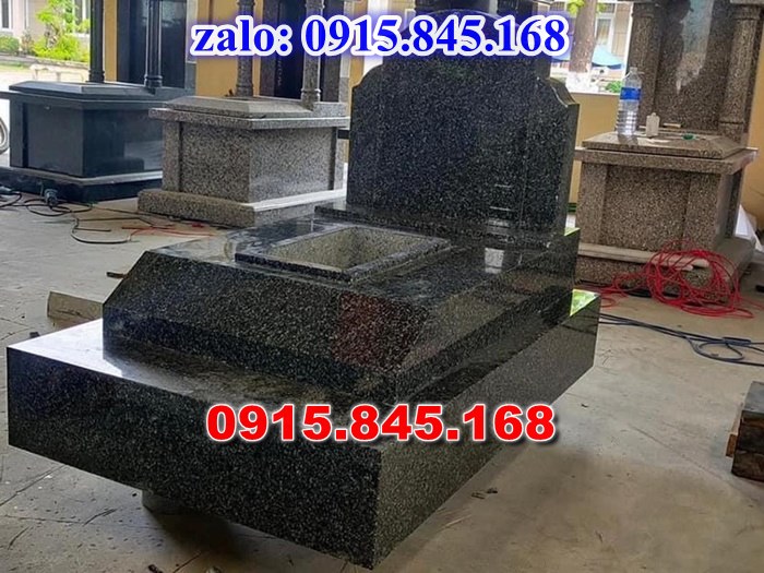 lăng mộ đá ông bà bố mẹ gia đình, mộ mồ mả đá xanh granite hoa cương nguyên khối, mộ tháp đá bảo tháp mộ sư để thờ tro cốt, mộ đôi tròn tam cấp đơn giản, mộ đá xanh đen xám trắng vàng cẩm thạch, mộ ốp chụp xi măng bán sẵn, Nơi chỗ địa chỉ xưởng làm sản xuất mộ đá mỹ nghệ điêu khắc, mộ đá công giáo đạo thiên chúa, thiết kế tư vấn vẽ mộ đá kích thước phong thủy, bia mộ đá song thân phu thê vợp chồng, kim tĩnh huyệt mộ chôn tươi kích thước lớn, mộ hậu bành đơn giản, lăng mộ đá ninh bình, mộ hung hỏa địa táng, mộ có 1 một 2 hai ba 3 mái đao che, mộ đá ninh bình thanh hóa xanh rêu, chi phí xây mộ đá lắp đặt tận nơi trọn gói,