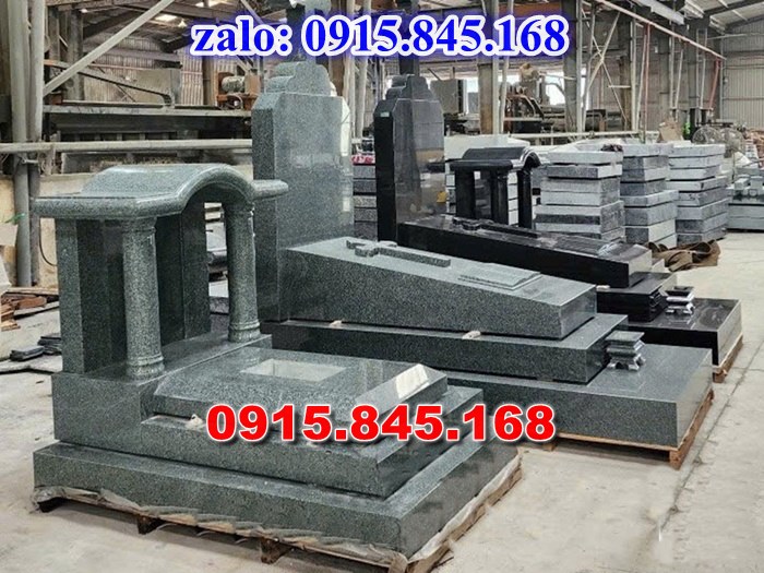lăng mộ đá ông bà bố mẹ gia đình, mộ mồ mả đá xanh granite hoa cương nguyên khối, mộ tháp đá bảo tháp mộ sư để thờ tro cốt, mộ đôi tròn tam cấp đơn giản, mộ đá xanh đen xám trắng vàng cẩm thạch, mộ ốp chụp xi măng bán sẵn, Nơi chỗ địa chỉ xưởng làm sản xuất mộ đá mỹ nghệ điêu khắc, mộ đá công giáo đạo thiên chúa, thiết kế tư vấn vẽ mộ đá kích thước phong thủy, bia mộ đá song thân phu thê vợp chồng, kim tĩnh huyệt mộ chôn tươi kích thước lớn, mộ hậu bành đơn giản, lăng mộ đá ninh bình, mộ hung hỏa địa táng, mộ có 1 một 2 hai ba 3 mái đao che, mộ đá ninh bình thanh hóa xanh rêu, chi phí xây mộ đá lắp đặt tận nơi trọn gói,