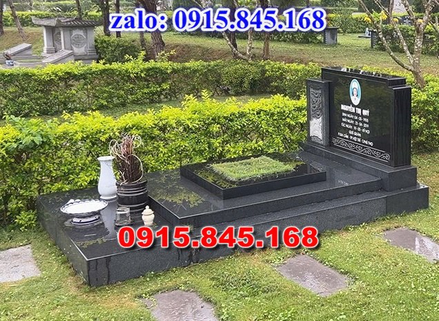 lăng mộ đá ông bà bố mẹ gia đình, mộ mồ mả đá xanh granite hoa cương nguyên khối, mộ tháp đá bảo tháp mộ sư để thờ tro cốt, mộ đôi tròn tam cấp đơn giản, mộ đá xanh đen xám trắng vàng cẩm thạch, mộ ốp chụp xi măng bán sẵn, Nơi chỗ địa chỉ xưởng làm sản xuất mộ đá mỹ nghệ điêu khắc, mộ đá công giáo đạo thiên chúa, thiết kế tư vấn vẽ mộ đá kích thước phong thủy, bia mộ đá song thân phu thê vợp chồng, kim tĩnh huyệt mộ chôn tươi kích thước lớn, mộ hậu bành đơn giản, lăng mộ đá ninh bình, mộ hung hỏa địa táng, mộ có 1 một 2 hai ba 3 mái đao che, mộ đá ninh bình thanh hóa xanh rêu, chi phí xây mộ đá lắp đặt tận nơi trọn gói,