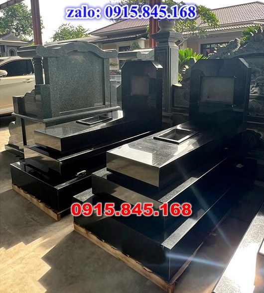lăng mộ đá ông bà bố mẹ gia đình, mộ mồ mả đá xanh granite hoa cương nguyên khối, mộ tháp đá bảo tháp mộ sư để thờ tro cốt, mộ đôi tròn tam cấp đơn giản, mộ đá xanh đen xám trắng vàng cẩm thạch, mộ ốp chụp xi măng bán sẵn, Nơi chỗ địa chỉ xưởng làm sản xuất mộ đá mỹ nghệ điêu khắc, mộ đá công giáo đạo thiên chúa, thiết kế tư vấn vẽ mộ đá kích thước phong thủy, bia mộ đá song thân phu thê vợp chồng, kim tĩnh huyệt mộ chôn tươi kích thước lớn, mộ hậu bành đơn giản, lăng mộ đá ninh bình, mộ hung hỏa địa táng, mộ có 1 một 2 hai ba 3 mái đao che, mộ đá ninh bình thanh hóa xanh rêu, chi phí xây mộ đá lắp đặt tận nơi trọn gói,