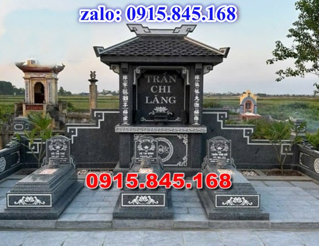 lăng mộ đá ông bà bố mẹ gia đình, mộ mồ mả đá xanh granite hoa cương nguyên khối, mộ tháp đá bảo tháp mộ sư để thờ tro cốt, mộ đôi tròn tam cấp đơn giản, mộ đá xanh đen xám trắng vàng cẩm thạch, mộ ốp chụp xi măng bán sẵn, Nơi chỗ địa chỉ xưởng làm sản xuất mộ đá mỹ nghệ điêu khắc, mộ đá công giáo đạo thiên chúa, thiết kế tư vấn vẽ mộ đá kích thước phong thủy, bia mộ đá song thân phu thê vợp chồng, kim tĩnh huyệt mộ chôn tươi kích thước lớn, mộ hậu bành đơn giản, lăng mộ đá ninh bình, mộ hung hỏa địa táng, mộ có 1 một 2 hai ba 3 mái đao che, mộ đá ninh bình thanh hóa xanh rêu, chi phí xây mộ đá lắp đặt tận nơi trọn gói,