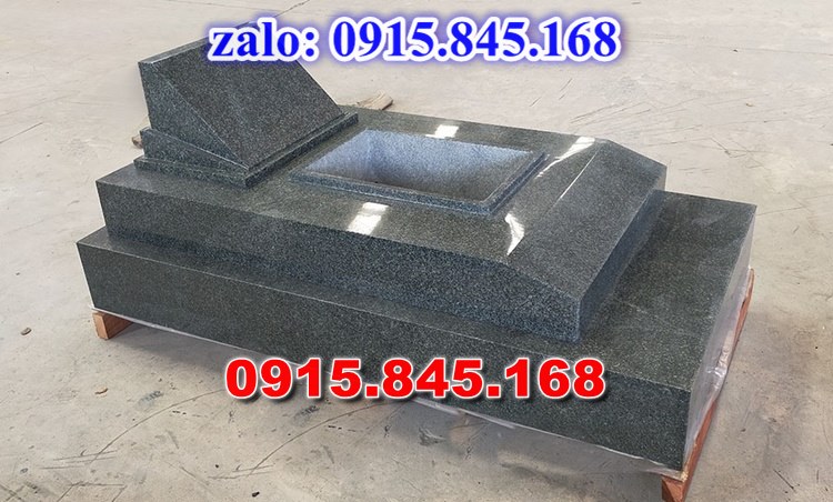 lăng mộ đá ông bà bố mẹ gia đình, mộ mồ mả đá xanh granite hoa cương nguyên khối, mộ tháp đá bảo tháp mộ sư để thờ tro cốt, mộ đôi tròn tam cấp đơn giản, mộ đá xanh đen xám trắng vàng cẩm thạch, mộ ốp chụp xi măng bán sẵn, Nơi chỗ địa chỉ xưởng làm sản xuất mộ đá mỹ nghệ điêu khắc, mộ đá công giáo đạo thiên chúa, thiết kế tư vấn vẽ mộ đá kích thước phong thủy, bia mộ đá song thân phu thê vợp chồng, kim tĩnh huyệt mộ chôn tươi kích thước lớn, mộ hậu bành đơn giản, lăng mộ đá ninh bình, mộ hung hỏa địa táng, mộ có 1 một 2 hai ba 3 mái đao che, mộ đá ninh bình thanh hóa xanh rêu, chi phí xây mộ đá lắp đặt tận nơi trọn gói,