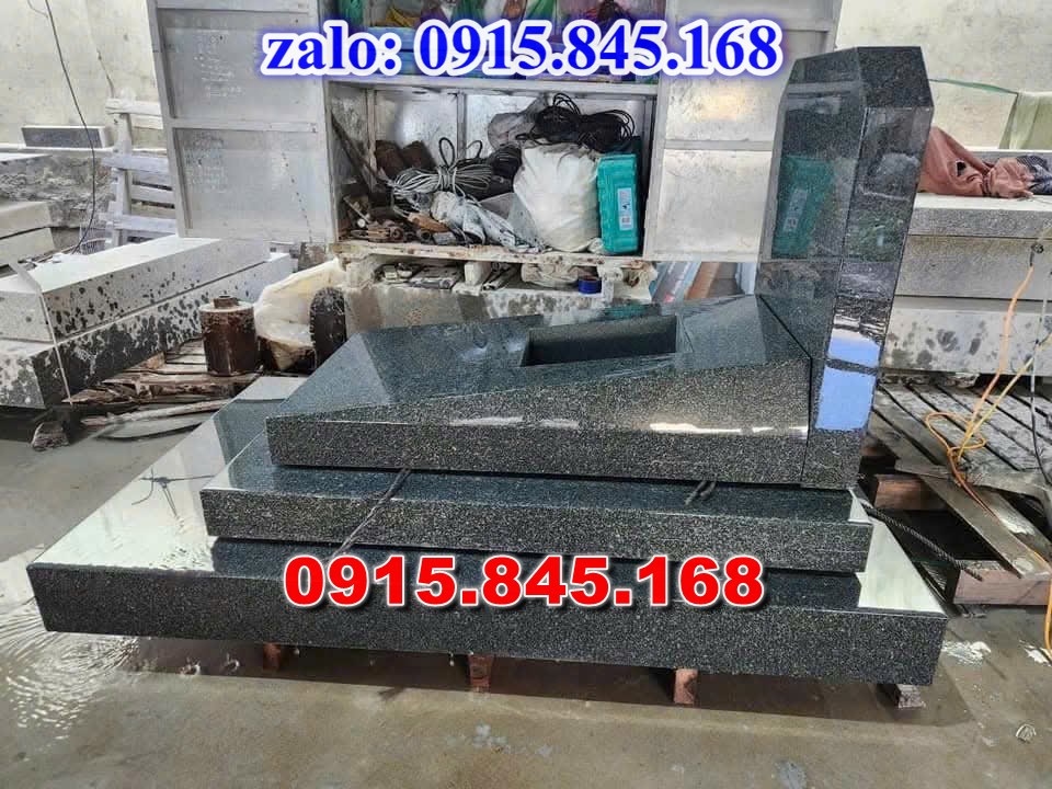 lăng mộ đá ông bà bố mẹ gia đình, mộ mồ mả đá xanh granite hoa cương nguyên khối, mộ tháp đá bảo tháp mộ sư để thờ tro cốt, mộ đôi tròn tam cấp đơn giản, mộ đá xanh đen xám trắng vàng cẩm thạch, mộ ốp chụp xi măng bán sẵn, Nơi chỗ địa chỉ xưởng làm sản xuất mộ đá mỹ nghệ điêu khắc, mộ đá công giáo đạo thiên chúa, thiết kế tư vấn vẽ mộ đá kích thước phong thủy, bia mộ đá song thân phu thê vợp chồng, kim tĩnh huyệt mộ chôn tươi kích thước lớn, mộ hậu bành đơn giản, lăng mộ đá ninh bình, mộ hung hỏa địa táng, mộ có 1 một 2 hai ba 3 mái đao che, mộ đá ninh bình thanh hóa xanh rêu, chi phí xây mộ đá lắp đặt tận nơi trọn gói,