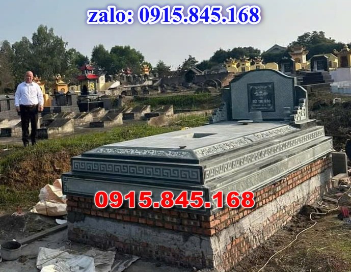 lăng mộ đá ông bà bố mẹ gia đình, mộ mồ mả đá xanh granite hoa cương nguyên khối, mộ tháp đá bảo tháp mộ sư để thờ tro cốt, mộ đôi tròn tam cấp đơn giản, mộ đá xanh đen xám trắng vàng cẩm thạch, mộ ốp chụp xi măng bán sẵn, Nơi chỗ địa chỉ xưởng làm sản xuất mộ đá mỹ nghệ điêu khắc, mộ đá công giáo đạo thiên chúa, thiết kế tư vấn vẽ mộ đá kích thước phong thủy, bia mộ đá song thân phu thê vợp chồng, kim tĩnh huyệt mộ chôn tươi kích thước lớn, mộ hậu bành đơn giản, lăng mộ đá ninh bình, mộ hung hỏa địa táng, mộ có 1 một 2 hai ba 3 mái đao che, mộ đá ninh bình thanh hóa xanh rêu, chi phí xây mộ đá lắp đặt tận nơi trọn gói,