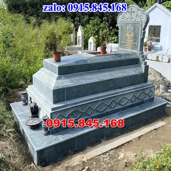 lăng mộ đá ông bà bố mẹ gia đình, mộ mồ mả đá xanh granite hoa cương nguyên khối, mộ tháp đá bảo tháp mộ sư để thờ tro cốt, mộ đôi tròn tam cấp đơn giản, mộ đá xanh đen xám trắng vàng cẩm thạch, mộ ốp chụp xi măng bán sẵn, Nơi chỗ địa chỉ xưởng làm sản xuất mộ đá mỹ nghệ điêu khắc, mộ đá công giáo đạo thiên chúa, thiết kế tư vấn vẽ mộ đá kích thước phong thủy, bia mộ đá song thân phu thê vợp chồng, kim tĩnh huyệt mộ chôn tươi kích thước lớn, mộ hậu bành đơn giản, lăng mộ đá ninh bình, mộ hung hỏa địa táng, mộ có 1 một 2 hai ba 3 mái đao che, mộ đá ninh bình thanh hóa xanh rêu, chi phí xây mộ đá lắp đặt tận nơi trọn gói,