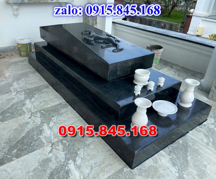 lăng mộ đá ông bà bố mẹ gia đình, mộ mồ mả đá xanh granite hoa cương nguyên khối, mộ tháp đá bảo tháp mộ sư để thờ tro cốt, mộ đôi tròn tam cấp đơn giản, mộ đá xanh đen xám trắng vàng cẩm thạch, mộ ốp chụp xi măng bán sẵn, Nơi chỗ địa chỉ xưởng làm sản xuất mộ đá mỹ nghệ điêu khắc, mộ đá công giáo đạo thiên chúa, thiết kế tư vấn vẽ mộ đá kích thước phong thủy, bia mộ đá song thân phu thê vợp chồng, kim tĩnh huyệt mộ chôn tươi kích thước lớn, mộ hậu bành đơn giản, lăng mộ đá ninh bình, mộ hung hỏa địa táng, mộ có 1 một 2 hai ba 3 mái đao che, mộ đá ninh bình thanh hóa xanh rêu, chi phí xây mộ đá lắp đặt tận nơi trọn gói,