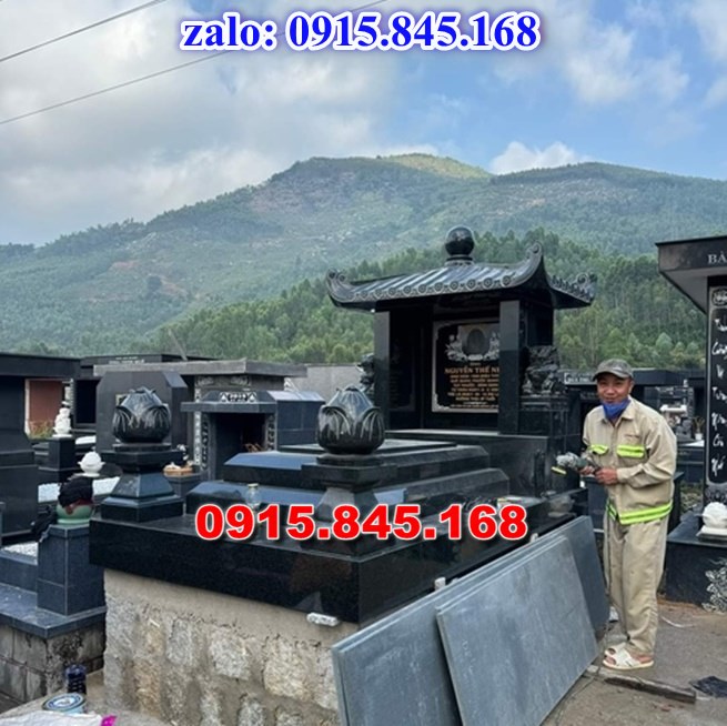 lăng mộ đá ông bà bố mẹ gia đình, mộ mồ mả đá xanh granite hoa cương nguyên khối, mộ tháp đá bảo tháp mộ sư để thờ tro cốt, mộ đôi tròn tam cấp đơn giản, mộ đá xanh đen xám trắng vàng cẩm thạch, mộ ốp chụp xi măng bán sẵn, Nơi chỗ địa chỉ xưởng làm sản xuất mộ đá mỹ nghệ điêu khắc, mộ đá công giáo đạo thiên chúa, thiết kế tư vấn vẽ mộ đá kích thước phong thủy, bia mộ đá song thân phu thê vợp chồng, kim tĩnh huyệt mộ chôn tươi kích thước lớn, mộ hậu bành đơn giản, lăng mộ đá ninh bình, mộ hung hỏa địa táng, mộ có 1 một 2 hai ba 3 mái đao che, mộ đá ninh bình thanh hóa xanh rêu, chi phí xây mộ đá lắp đặt tận nơi trọn gói,