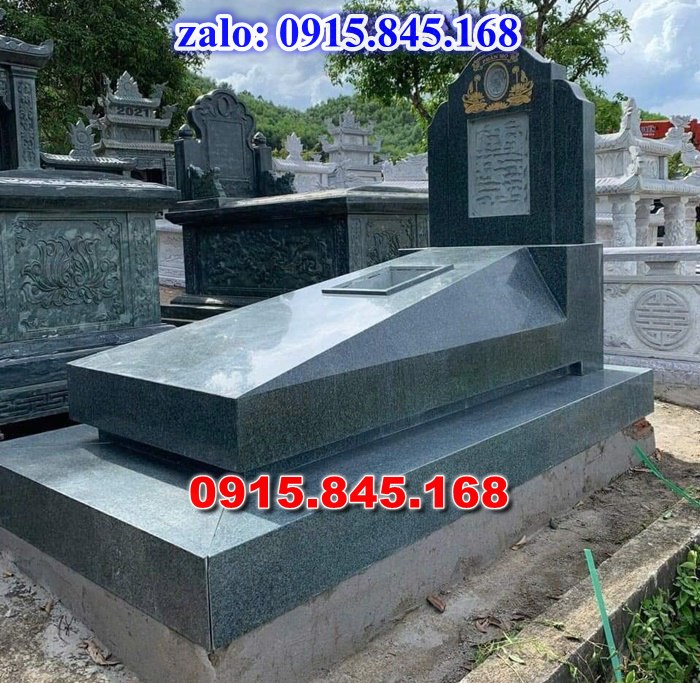 lăng mộ đá ông bà bố mẹ gia đình, mộ mồ mả đá xanh granite hoa cương nguyên khối, mộ tháp đá bảo tháp mộ sư để thờ tro cốt, mộ đôi tròn tam cấp đơn giản, mộ đá xanh đen xám trắng vàng cẩm thạch, mộ ốp chụp xi măng bán sẵn, Nơi chỗ địa chỉ xưởng làm sản xuất mộ đá mỹ nghệ điêu khắc, mộ đá công giáo đạo thiên chúa, thiết kế tư vấn vẽ mộ đá kích thước phong thủy, bia mộ đá song thân phu thê vợp chồng, kim tĩnh huyệt mộ chôn tươi kích thước lớn, mộ hậu bành đơn giản, lăng mộ đá ninh bình, mộ hung hỏa địa táng, mộ có 1 một 2 hai ba 3 mái đao che, mộ đá ninh bình thanh hóa xanh rêu, chi phí xây mộ đá lắp đặt tận nơi trọn gói,