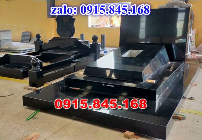 lăng mộ đá ông bà bố mẹ gia đình, mộ mồ mả đá xanh granite hoa cương nguyên khối, mộ tháp đá bảo tháp mộ sư để thờ tro cốt, mộ đôi tròn tam cấp đơn giản, mộ đá xanh đen xám trắng vàng cẩm thạch, mộ ốp chụp xi măng bán sẵn, Nơi chỗ địa chỉ xưởng làm sản xuất mộ đá mỹ nghệ điêu khắc, mộ đá công giáo đạo thiên chúa, thiết kế tư vấn vẽ mộ đá kích thước phong thủy, bia mộ đá song thân phu thê vợp chồng, kim tĩnh huyệt mộ chôn tươi kích thước lớn, mộ hậu bành đơn giản, lăng mộ đá ninh bình, mộ hung hỏa địa táng, mộ có 1 một 2 hai ba 3 mái đao che, mộ đá ninh bình thanh hóa xanh rêu, chi phí xây mộ đá lắp đặt tận nơi trọn gói,