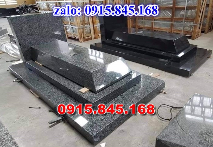 lăng mộ đá ông bà bố mẹ gia đình, mộ mồ mả đá xanh granite hoa cương nguyên khối, mộ tháp đá bảo tháp mộ sư để thờ tro cốt, mộ đôi tròn tam cấp đơn giản, mộ đá xanh đen xám trắng vàng cẩm thạch, mộ ốp chụp xi măng bán sẵn, Nơi chỗ địa chỉ xưởng làm sản xuất mộ đá mỹ nghệ điêu khắc, mộ đá công giáo đạo thiên chúa, thiết kế tư vấn vẽ mộ đá kích thước phong thủy, bia mộ đá song thân phu thê vợp chồng, kim tĩnh huyệt mộ chôn tươi kích thước lớn, mộ hậu bành đơn giản, lăng mộ đá ninh bình, mộ hung hỏa địa táng, mộ có 1 một 2 hai ba 3 mái đao che, mộ đá ninh bình thanh hóa xanh rêu, chi phí xây mộ đá lắp đặt tận nơi trọn gói,