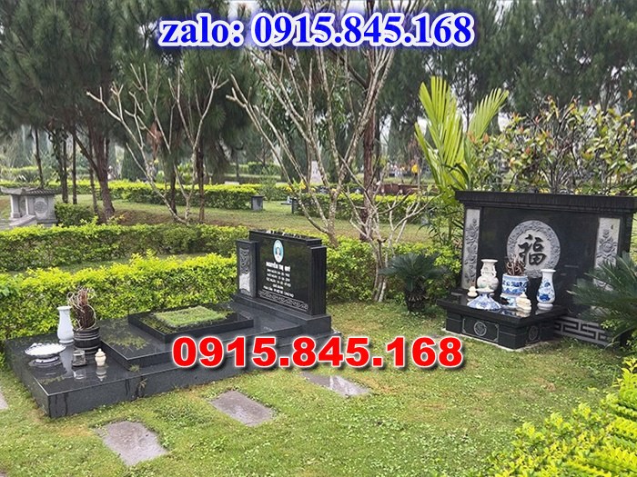 lăng mộ đá ông bà bố mẹ gia đình, mộ mồ mả đá xanh granite hoa cương nguyên khối, mộ tháp đá bảo tháp mộ sư để thờ tro cốt, mộ đôi tròn tam cấp đơn giản, mộ đá xanh đen xám trắng vàng cẩm thạch, mộ ốp chụp xi măng bán sẵn, Nơi chỗ địa chỉ xưởng làm sản xuất mộ đá mỹ nghệ điêu khắc, mộ đá công giáo đạo thiên chúa, thiết kế tư vấn vẽ mộ đá kích thước phong thủy, bia mộ đá song thân phu thê vợp chồng, kim tĩnh huyệt mộ chôn tươi kích thước lớn, mộ hậu bành đơn giản, lăng mộ đá ninh bình, mộ hung hỏa địa táng, mộ có 1 một 2 hai ba 3 mái đao che, mộ đá ninh bình thanh hóa xanh rêu, chi phí xây mộ đá lắp đặt tận nơi trọn gói,