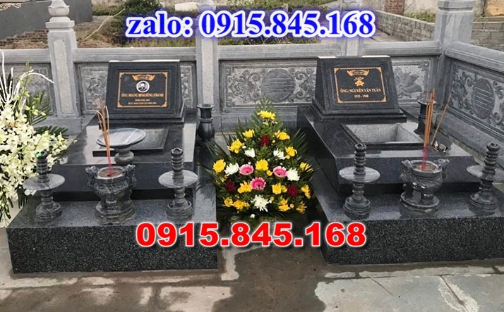 lăng mộ đá ông bà bố mẹ gia đình, mộ mồ mả đá xanh granite hoa cương nguyên khối, mộ tháp đá bảo tháp mộ sư để thờ tro cốt, mộ đôi tròn tam cấp đơn giản, mộ đá xanh đen xám trắng vàng cẩm thạch, mộ ốp chụp xi măng bán sẵn, Nơi chỗ địa chỉ xưởng làm sản xuất mộ đá mỹ nghệ điêu khắc, mộ đá công giáo đạo thiên chúa, thiết kế tư vấn vẽ mộ đá kích thước phong thủy, bia mộ đá song thân phu thê vợp chồng, kim tĩnh huyệt mộ chôn tươi kích thước lớn, mộ hậu bành đơn giản, lăng mộ đá ninh bình, mộ hung hỏa địa táng, mộ có 1 một 2 hai ba 3 mái đao che, mộ đá ninh bình thanh hóa xanh rêu, chi phí xây mộ đá lắp đặt tận nơi trọn gói,