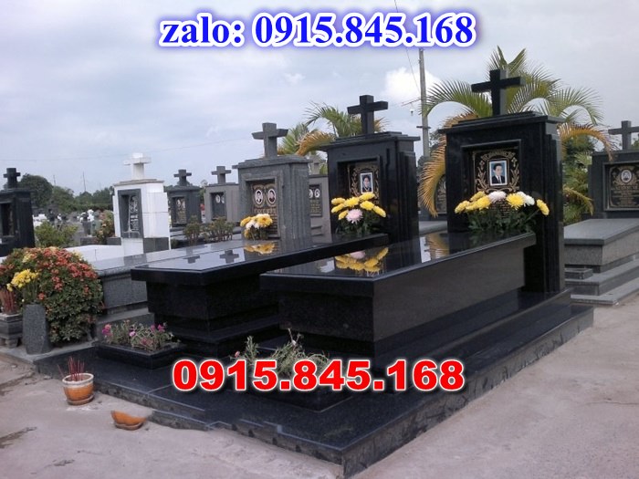 lăng mộ đá ông bà bố mẹ gia đình, mộ mồ mả đá xanh granite hoa cương nguyên khối, mộ tháp đá bảo tháp mộ sư để thờ tro cốt, mộ đôi tròn tam cấp đơn giản, mộ đá xanh đen xám trắng vàng cẩm thạch, mộ ốp chụp xi măng bán sẵn, Nơi chỗ địa chỉ xưởng làm sản xuất mộ đá mỹ nghệ điêu khắc, mộ đá công giáo đạo thiên chúa, thiết kế tư vấn vẽ mộ đá kích thước phong thủy, bia mộ đá song thân phu thê vợp chồng, kim tĩnh huyệt mộ chôn tươi kích thước lớn, mộ hậu bành đơn giản, lăng mộ đá ninh bình, mộ hung hỏa địa táng, mộ có 1 một 2 hai ba 3 mái đao che, mộ đá ninh bình thanh hóa xanh rêu, chi phí xây mộ đá lắp đặt tận nơi trọn gói,