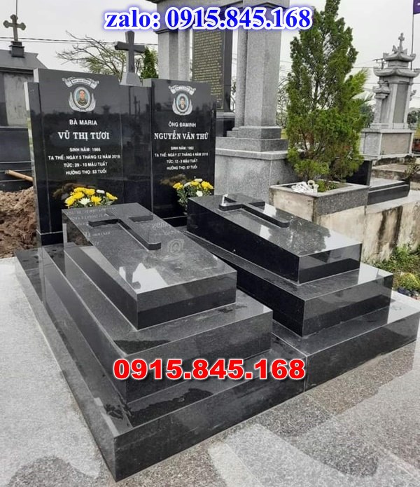 lăng mộ đá ông bà bố mẹ gia đình, mộ mồ mả đá xanh granite hoa cương nguyên khối, mộ tháp đá bảo tháp mộ sư để thờ tro cốt, mộ đôi tròn tam cấp đơn giản, mộ đá xanh đen xám trắng vàng cẩm thạch, mộ ốp chụp xi măng bán sẵn, Nơi chỗ địa chỉ xưởng làm sản xuất mộ đá mỹ nghệ điêu khắc, mộ đá công giáo đạo thiên chúa, thiết kế tư vấn vẽ mộ đá kích thước phong thủy, bia mộ đá song thân phu thê vợp chồng, kim tĩnh huyệt mộ chôn tươi kích thước lớn, mộ hậu bành đơn giản, lăng mộ đá ninh bình, mộ hung hỏa địa táng, mộ có 1 một 2 hai ba 3 mái đao che, mộ đá ninh bình thanh hóa xanh rêu, chi phí xây mộ đá lắp đặt tận nơi trọn gói,
