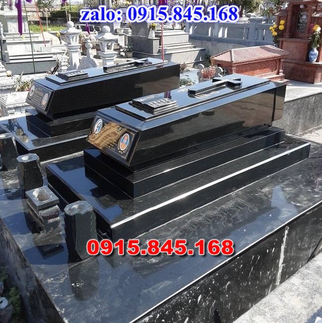 lăng mộ đá ông bà bố mẹ gia đình, mộ mồ mả đá xanh granite hoa cương nguyên khối, mộ tháp đá bảo tháp mộ sư để thờ tro cốt, mộ đôi tròn tam cấp đơn giản, mộ đá xanh đen xám trắng vàng cẩm thạch, mộ ốp chụp xi măng bán sẵn, Nơi chỗ địa chỉ xưởng làm sản xuất mộ đá mỹ nghệ điêu khắc, mộ đá công giáo đạo thiên chúa, thiết kế tư vấn vẽ mộ đá kích thước phong thủy, bia mộ đá song thân phu thê vợp chồng, kim tĩnh huyệt mộ chôn tươi kích thước lớn, mộ hậu bành đơn giản, lăng mộ đá ninh bình, mộ hung hỏa địa táng, mộ có 1 một 2 hai ba 3 mái đao che, mộ đá ninh bình thanh hóa xanh rêu, chi phí xây mộ đá lắp đặt tận nơi trọn gói,