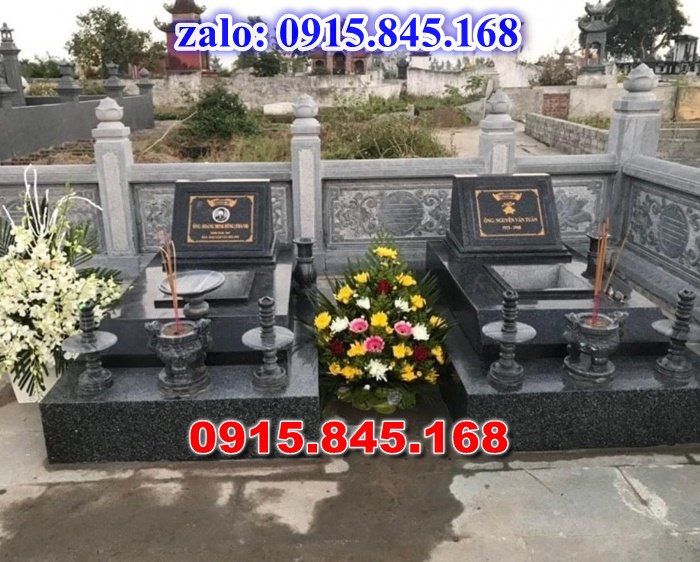 lăng mộ đá ông bà bố mẹ gia đình, mộ mồ mả đá xanh granite hoa cương nguyên khối, mộ tháp đá bảo tháp mộ sư để thờ tro cốt, mộ đôi tròn tam cấp đơn giản, mộ đá xanh đen xám trắng vàng cẩm thạch, mộ ốp chụp xi măng bán sẵn, Nơi chỗ địa chỉ xưởng làm sản xuất mộ đá mỹ nghệ điêu khắc, mộ đá công giáo đạo thiên chúa, thiết kế tư vấn vẽ mộ đá kích thước phong thủy, bia mộ đá song thân phu thê vợp chồng, kim tĩnh huyệt mộ chôn tươi kích thước lớn, mộ hậu bành đơn giản, lăng mộ đá ninh bình, mộ hung hỏa địa táng, mộ có 1 một 2 hai ba 3 mái đao che, mộ đá ninh bình thanh hóa xanh rêu, chi phí xây mộ đá lắp đặt tận nơi trọn gói,