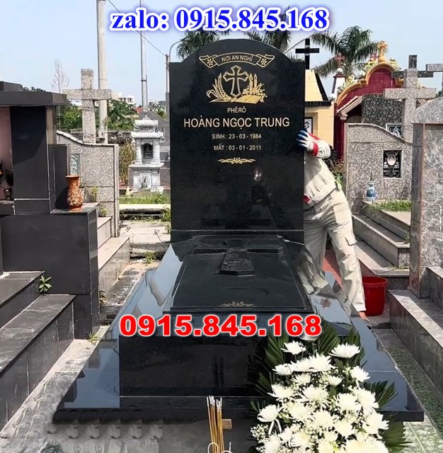 lăng mộ đá ông bà bố mẹ gia đình, mộ mồ mả đá xanh granite hoa cương nguyên khối, mộ tháp đá bảo tháp mộ sư để thờ tro cốt, mộ đôi tròn tam cấp đơn giản, mộ đá xanh đen xám trắng vàng cẩm thạch, mộ ốp chụp xi măng bán sẵn, Nơi chỗ địa chỉ xưởng làm sản xuất mộ đá mỹ nghệ điêu khắc, mộ đá công giáo đạo thiên chúa, thiết kế tư vấn vẽ mộ đá kích thước phong thủy, bia mộ đá song thân phu thê vợp chồng, kim tĩnh huyệt mộ chôn tươi kích thước lớn, mộ hậu bành đơn giản, lăng mộ đá ninh bình, mộ hung hỏa địa táng, mộ có 1 một 2 hai ba 3 mái đao che, mộ đá ninh bình thanh hóa xanh rêu, chi phí xây mộ đá lắp đặt tận nơi trọn gói,