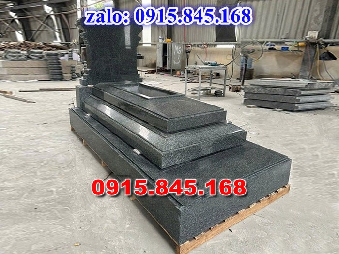 lăng mộ đá ông bà bố mẹ gia đình, mộ mồ mả đá xanh granite hoa cương nguyên khối, mộ tháp đá bảo tháp mộ sư để thờ tro cốt, mộ đôi tròn tam cấp đơn giản, mộ đá xanh đen xám trắng vàng cẩm thạch, mộ ốp chụp xi măng bán sẵn, Nơi chỗ địa chỉ xưởng làm sản xuất mộ đá mỹ nghệ điêu khắc, mộ đá công giáo đạo thiên chúa, thiết kế tư vấn vẽ mộ đá kích thước phong thủy, bia mộ đá song thân phu thê vợp chồng, kim tĩnh huyệt mộ chôn tươi kích thước lớn, mộ hậu bành đơn giản, lăng mộ đá ninh bình, mộ hung hỏa địa táng, mộ có 1 một 2 hai ba 3 mái đao che, mộ đá ninh bình thanh hóa xanh rêu, chi phí xây mộ đá lắp đặt tận nơi trọn gói,