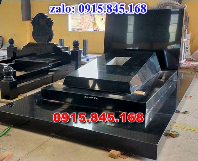 lăng mộ đá ông bà bố mẹ gia đình, mộ mồ mả đá xanh granite hoa cương nguyên khối, mộ tháp đá bảo tháp mộ sư để thờ tro cốt, mộ đôi tròn tam cấp đơn giản, mộ đá xanh đen xám trắng vàng cẩm thạch, mộ ốp chụp xi măng bán sẵn, Nơi chỗ địa chỉ xưởng làm sản xuất mộ đá mỹ nghệ điêu khắc, mộ đá công giáo đạo thiên chúa, thiết kế tư vấn vẽ mộ đá kích thước phong thủy, bia mộ đá song thân phu thê vợp chồng, kim tĩnh huyệt mộ chôn tươi kích thước lớn, mộ hậu bành đơn giản, lăng mộ đá ninh bình, mộ hung hỏa địa táng, mộ có 1 một 2 hai ba 3 mái đao che, mộ đá ninh bình thanh hóa xanh rêu, chi phí xây mộ đá lắp đặt tận nơi trọn gói,