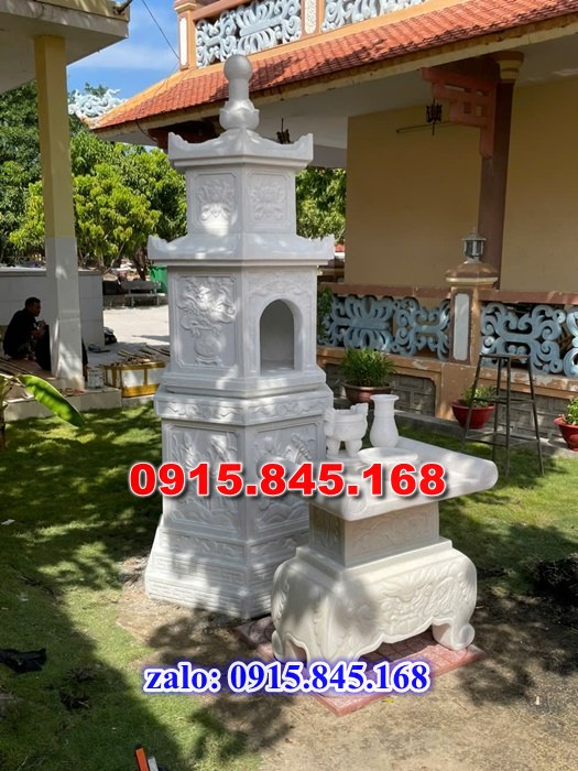lăng mộ đá ông bà bố mẹ gia đình, mộ mồ mả đá xanh granite hoa cương nguyên khối, mộ tháp đá bảo tháp mộ sư để thờ tro cốt, mộ đôi tròn tam cấp đơn giản, mộ đá xanh đen xám trắng vàng cẩm thạch, mộ ốp chụp xi măng bán sẵn, Nơi chỗ địa chỉ xưởng làm sản xuất mộ đá mỹ nghệ điêu khắc, mộ đá công giáo đạo thiên chúa, thiết kế tư vấn vẽ mộ đá kích thước phong thủy, bia mộ đá song thân phu thê vợp chồng, kim tĩnh huyệt mộ chôn tươi kích thước lớn, mộ hậu bành đơn giản, lăng mộ đá ninh bình, mộ hung hỏa địa táng, mộ có 1 một 2 hai ba 3 mái đao che, mộ đá ninh bình thanh hóa xanh rêu, chi phí xây mộ đá lắp đặt tận nơi trọn gói,