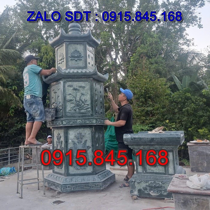 lăng mộ đá ông bà bố mẹ gia đình, mộ mồ mả đá xanh granite hoa cương nguyên khối, mộ tháp đá bảo tháp mộ sư để thờ tro cốt, mộ đôi tròn tam cấp đơn giản, mộ đá xanh đen xám trắng vàng cẩm thạch, mộ ốp chụp xi măng bán sẵn, Nơi chỗ địa chỉ xưởng làm sản xuất mộ đá mỹ nghệ điêu khắc, mộ đá công giáo đạo thiên chúa, thiết kế tư vấn vẽ mộ đá kích thước phong thủy, bia mộ đá song thân phu thê vợp chồng, kim tĩnh huyệt mộ chôn tươi kích thước lớn, mộ hậu bành đơn giản, lăng mộ đá ninh bình, mộ hung hỏa địa táng, mộ có 1 một 2 hai ba 3 mái đao che, mộ đá ninh bình thanh hóa xanh rêu, chi phí xây mộ đá lắp đặt tận nơi trọn gói,