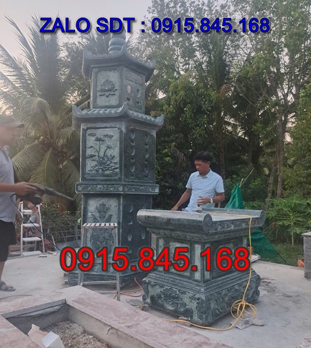 lăng mộ đá ông bà bố mẹ gia đình, mộ mồ mả đá xanh granite hoa cương nguyên khối, mộ tháp đá bảo tháp mộ sư để thờ tro cốt, mộ đôi tròn tam cấp đơn giản, mộ đá xanh đen xám trắng vàng cẩm thạch, mộ ốp chụp xi măng bán sẵn, Nơi chỗ địa chỉ xưởng làm sản xuất mộ đá mỹ nghệ điêu khắc, mộ đá công giáo đạo thiên chúa, thiết kế tư vấn vẽ mộ đá kích thước phong thủy, bia mộ đá song thân phu thê vợp chồng, kim tĩnh huyệt mộ chôn tươi kích thước lớn, mộ hậu bành đơn giản, lăng mộ đá ninh bình, mộ hung hỏa địa táng, mộ có 1 một 2 hai ba 3 mái đao che, mộ đá ninh bình thanh hóa xanh rêu, chi phí xây mộ đá lắp đặt tận nơi trọn gói,