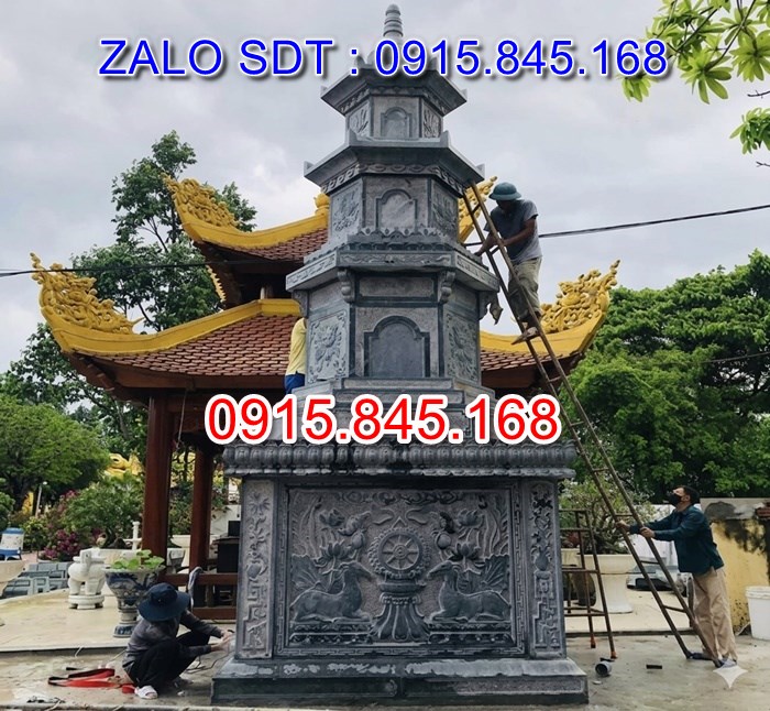 lăng mộ đá ông bà bố mẹ gia đình, mộ mồ mả đá xanh granite hoa cương nguyên khối, mộ tháp đá bảo tháp mộ sư để thờ tro cốt, mộ đôi tròn tam cấp đơn giản, mộ đá xanh đen xám trắng vàng cẩm thạch, mộ ốp chụp xi măng bán sẵn, Nơi chỗ địa chỉ xưởng làm sản xuất mộ đá mỹ nghệ điêu khắc, mộ đá công giáo đạo thiên chúa, thiết kế tư vấn vẽ mộ đá kích thước phong thủy, bia mộ đá song thân phu thê vợp chồng, kim tĩnh huyệt mộ chôn tươi kích thước lớn, mộ hậu bành đơn giản, lăng mộ đá ninh bình, mộ hung hỏa địa táng, mộ có 1 một 2 hai ba 3 mái đao che, mộ đá ninh bình thanh hóa xanh rêu, chi phí xây mộ đá lắp đặt tận nơi trọn gói,