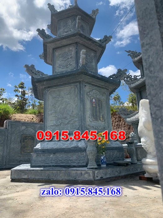 lăng mộ đá ông bà bố mẹ gia đình, mộ mồ mả đá xanh granite hoa cương nguyên khối, mộ tháp đá bảo tháp mộ sư để thờ tro cốt, mộ đôi tròn tam cấp đơn giản, mộ đá xanh đen xám trắng vàng cẩm thạch, mộ ốp chụp xi măng bán sẵn, Nơi chỗ địa chỉ xưởng làm sản xuất mộ đá mỹ nghệ điêu khắc, mộ đá công giáo đạo thiên chúa, thiết kế tư vấn vẽ mộ đá kích thước phong thủy, bia mộ đá song thân phu thê vợp chồng, kim tĩnh huyệt mộ chôn tươi kích thước lớn, mộ hậu bành đơn giản, lăng mộ đá ninh bình, mộ hung hỏa địa táng, mộ có 1 một 2 hai ba 3 mái đao che, mộ đá ninh bình thanh hóa xanh rêu, chi phí xây mộ đá lắp đặt tận nơi trọn gói,