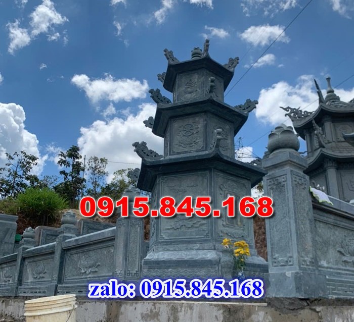lăng mộ đá ông bà bố mẹ gia đình, mộ mồ mả đá xanh granite hoa cương nguyên khối, mộ tháp đá bảo tháp mộ sư để thờ tro cốt, mộ đôi tròn tam cấp đơn giản, mộ đá xanh đen xám trắng vàng cẩm thạch, mộ ốp chụp xi măng bán sẵn, Nơi chỗ địa chỉ xưởng làm sản xuất mộ đá mỹ nghệ điêu khắc, mộ đá công giáo đạo thiên chúa, thiết kế tư vấn vẽ mộ đá kích thước phong thủy, bia mộ đá song thân phu thê vợp chồng, kim tĩnh huyệt mộ chôn tươi kích thước lớn, mộ hậu bành đơn giản, lăng mộ đá ninh bình, mộ hung hỏa địa táng, mộ có 1 một 2 hai ba 3 mái đao che, mộ đá ninh bình thanh hóa xanh rêu, chi phí xây mộ đá lắp đặt tận nơi trọn gói,