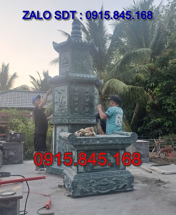 lăng mộ đá ông bà bố mẹ gia đình, mộ mồ mả đá xanh granite hoa cương nguyên khối, mộ tháp đá bảo tháp mộ sư để thờ tro cốt, mộ đôi tròn tam cấp đơn giản, mộ đá xanh đen xám trắng vàng cẩm thạch, mộ ốp chụp xi măng bán sẵn, Nơi chỗ địa chỉ xưởng làm sản xuất mộ đá mỹ nghệ điêu khắc, mộ đá công giáo đạo thiên chúa, thiết kế tư vấn vẽ mộ đá kích thước phong thủy, bia mộ đá song thân phu thê vợp chồng, kim tĩnh huyệt mộ chôn tươi kích thước lớn, mộ hậu bành đơn giản, lăng mộ đá ninh bình, mộ hung hỏa địa táng, mộ có 1 một 2 hai ba 3 mái đao che, mộ đá ninh bình thanh hóa xanh rêu, chi phí xây mộ đá lắp đặt tận nơi trọn gói,
