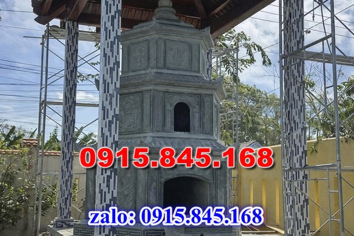 lăng mộ đá ông bà bố mẹ gia đình, mộ mồ mả đá xanh granite hoa cương nguyên khối, mộ tháp đá bảo tháp mộ sư để thờ tro cốt, mộ đôi tròn tam cấp đơn giản, mộ đá xanh đen xám trắng vàng cẩm thạch, mộ ốp chụp xi măng bán sẵn, Nơi chỗ địa chỉ xưởng làm sản xuất mộ đá mỹ nghệ điêu khắc, mộ đá công giáo đạo thiên chúa, thiết kế tư vấn vẽ mộ đá kích thước phong thủy, bia mộ đá song thân phu thê vợp chồng, kim tĩnh huyệt mộ chôn tươi kích thước lớn, mộ hậu bành đơn giản, lăng mộ đá ninh bình, mộ hung hỏa địa táng, mộ có 1 một 2 hai ba 3 mái đao che, mộ đá ninh bình thanh hóa xanh rêu, chi phí xây mộ đá lắp đặt tận nơi trọn gói,