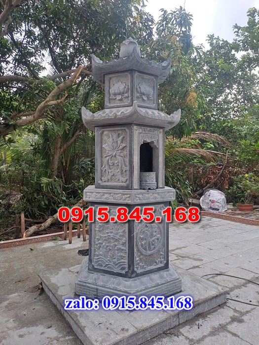 lăng mộ đá ông bà bố mẹ gia đình, mộ mồ mả đá xanh granite hoa cương nguyên khối, mộ tháp đá bảo tháp mộ sư để thờ tro cốt, mộ đôi tròn tam cấp đơn giản, mộ đá xanh đen xám trắng vàng cẩm thạch, mộ ốp chụp xi măng bán sẵn, Nơi chỗ địa chỉ xưởng làm sản xuất mộ đá mỹ nghệ điêu khắc, mộ đá công giáo đạo thiên chúa, thiết kế tư vấn vẽ mộ đá kích thước phong thủy, bia mộ đá song thân phu thê vợp chồng, kim tĩnh huyệt mộ chôn tươi kích thước lớn, mộ hậu bành đơn giản, lăng mộ đá ninh bình, mộ hung hỏa địa táng, mộ có 1 một 2 hai ba 3 mái đao che, mộ đá ninh bình thanh hóa xanh rêu, chi phí xây mộ đá lắp đặt tận nơi trọn gói,