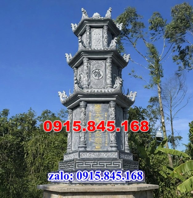 lăng mộ đá ông bà bố mẹ gia đình, mộ mồ mả đá xanh granite hoa cương nguyên khối, mộ tháp đá bảo tháp mộ sư để thờ tro cốt, mộ đôi tròn tam cấp đơn giản, mộ đá xanh đen xám trắng vàng cẩm thạch, mộ ốp chụp xi măng bán sẵn, Nơi chỗ địa chỉ xưởng làm sản xuất mộ đá mỹ nghệ điêu khắc, mộ đá công giáo đạo thiên chúa, thiết kế tư vấn vẽ mộ đá kích thước phong thủy, bia mộ đá song thân phu thê vợp chồng, kim tĩnh huyệt mộ chôn tươi kích thước lớn, mộ hậu bành đơn giản, lăng mộ đá ninh bình, mộ hung hỏa địa táng, mộ có 1 một 2 hai ba 3 mái đao che, mộ đá ninh bình thanh hóa xanh rêu, chi phí xây mộ đá lắp đặt tận nơi trọn gói,