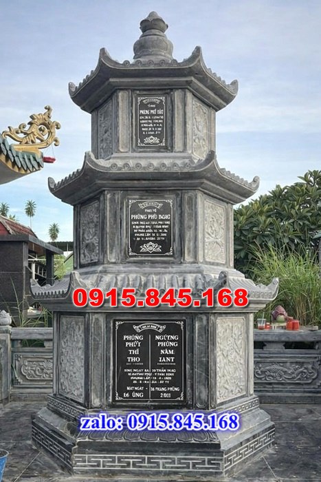 lăng mộ đá ông bà bố mẹ gia đình, mộ mồ mả đá xanh granite hoa cương nguyên khối, mộ tháp đá bảo tháp mộ sư để thờ tro cốt, mộ đôi tròn tam cấp đơn giản, mộ đá xanh đen xám trắng vàng cẩm thạch, mộ ốp chụp xi măng bán sẵn, Nơi chỗ địa chỉ xưởng làm sản xuất mộ đá mỹ nghệ điêu khắc, mộ đá công giáo đạo thiên chúa, thiết kế tư vấn vẽ mộ đá kích thước phong thủy, bia mộ đá song thân phu thê vợp chồng, kim tĩnh huyệt mộ chôn tươi kích thước lớn, mộ hậu bành đơn giản, lăng mộ đá ninh bình, mộ hung hỏa địa táng, mộ có 1 một 2 hai ba 3 mái đao che, mộ đá ninh bình thanh hóa xanh rêu, chi phí xây mộ đá lắp đặt tận nơi trọn gói,