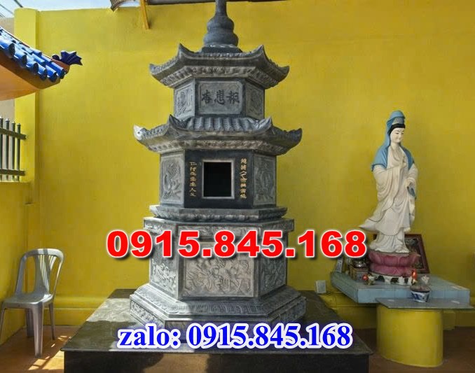lăng mộ đá ông bà bố mẹ gia đình, mộ mồ mả đá xanh granite hoa cương nguyên khối, mộ tháp đá bảo tháp mộ sư để thờ tro cốt, mộ đôi tròn tam cấp đơn giản, mộ đá xanh đen xám trắng vàng cẩm thạch, mộ ốp chụp xi măng bán sẵn, Nơi chỗ địa chỉ xưởng làm sản xuất mộ đá mỹ nghệ điêu khắc, mộ đá công giáo đạo thiên chúa, thiết kế tư vấn vẽ mộ đá kích thước phong thủy, bia mộ đá song thân phu thê vợp chồng, kim tĩnh huyệt mộ chôn tươi kích thước lớn, mộ hậu bành đơn giản, lăng mộ đá ninh bình, mộ hung hỏa địa táng, mộ có 1 một 2 hai ba 3 mái đao che, mộ đá ninh bình thanh hóa xanh rêu, chi phí xây mộ đá lắp đặt tận nơi trọn gói,