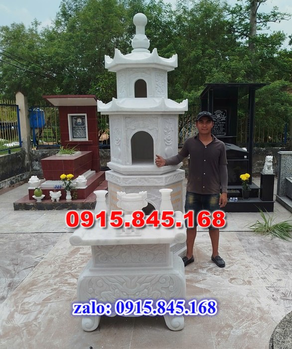 lăng mộ đá ông bà bố mẹ gia đình, mộ mồ mả đá xanh granite hoa cương nguyên khối, mộ tháp đá bảo tháp mộ sư để thờ tro cốt, mộ đôi tròn tam cấp đơn giản, mộ đá xanh đen xám trắng vàng cẩm thạch, mộ ốp chụp xi măng bán sẵn, Nơi chỗ địa chỉ xưởng làm sản xuất mộ đá mỹ nghệ điêu khắc, mộ đá công giáo đạo thiên chúa, thiết kế tư vấn vẽ mộ đá kích thước phong thủy, bia mộ đá song thân phu thê vợp chồng, kim tĩnh huyệt mộ chôn tươi kích thước lớn, mộ hậu bành đơn giản, lăng mộ đá ninh bình, mộ hung hỏa địa táng, mộ có 1 một 2 hai ba 3 mái đao che, mộ đá ninh bình thanh hóa xanh rêu, chi phí xây mộ đá lắp đặt tận nơi trọn gói,