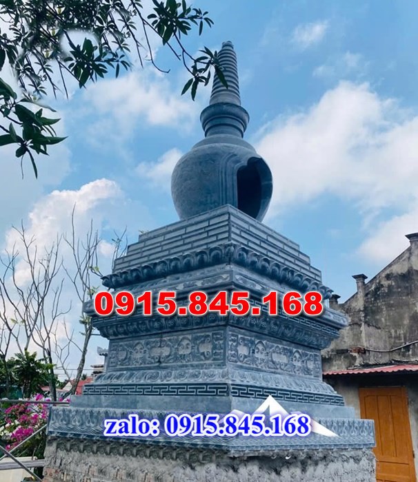 lăng mộ đá ông bà bố mẹ gia đình, mộ mồ mả đá xanh granite hoa cương nguyên khối, mộ tháp đá bảo tháp mộ sư để thờ tro cốt, mộ đôi tròn tam cấp đơn giản, mộ đá xanh đen xám trắng vàng cẩm thạch, mộ ốp chụp xi măng bán sẵn, Nơi chỗ địa chỉ xưởng làm sản xuất mộ đá mỹ nghệ điêu khắc, mộ đá công giáo đạo thiên chúa, thiết kế tư vấn vẽ mộ đá kích thước phong thủy, bia mộ đá song thân phu thê vợp chồng, kim tĩnh huyệt mộ chôn tươi kích thước lớn, mộ hậu bành đơn giản, lăng mộ đá ninh bình, mộ hung hỏa địa táng, mộ có 1 một 2 hai ba 3 mái đao che, mộ đá ninh bình thanh hóa xanh rêu, chi phí xây mộ đá lắp đặt tận nơi trọn gói,