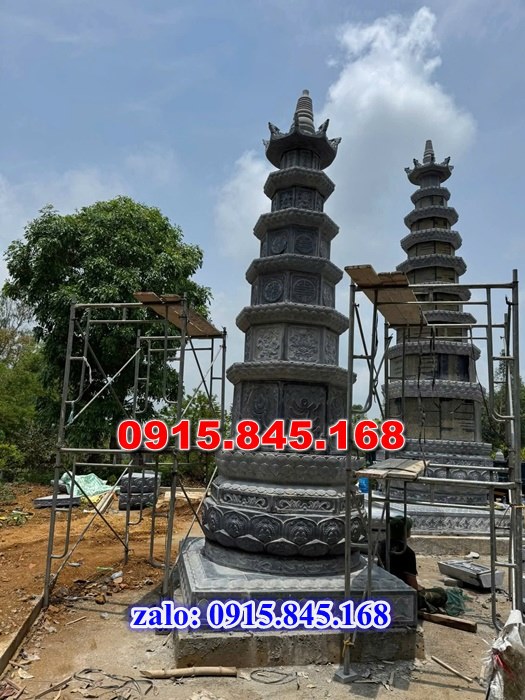 lăng mộ đá ông bà bố mẹ gia đình, mộ mồ mả đá xanh granite hoa cương nguyên khối, mộ tháp đá bảo tháp mộ sư để thờ tro cốt, mộ đôi tròn tam cấp đơn giản, mộ đá xanh đen xám trắng vàng cẩm thạch, mộ ốp chụp xi măng bán sẵn, Nơi chỗ địa chỉ xưởng làm sản xuất mộ đá mỹ nghệ điêu khắc, mộ đá công giáo đạo thiên chúa, thiết kế tư vấn vẽ mộ đá kích thước phong thủy, bia mộ đá song thân phu thê vợp chồng, kim tĩnh huyệt mộ chôn tươi kích thước lớn, mộ hậu bành đơn giản, lăng mộ đá ninh bình, mộ hung hỏa địa táng, mộ có 1 một 2 hai ba 3 mái đao che, mộ đá ninh bình thanh hóa xanh rêu, chi phí xây mộ đá lắp đặt tận nơi trọn gói,