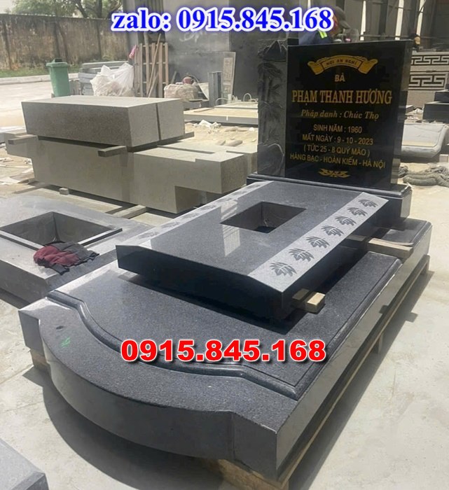 lăng mộ đá ông bà bố mẹ gia đình, mộ mồ mả đá xanh granite hoa cương nguyên khối, mộ tháp đá bảo tháp mộ sư để thờ tro cốt, mộ đôi tròn tam cấp đơn giản, mộ đá xanh đen xám trắng vàng cẩm thạch, mộ ốp chụp xi măng bán sẵn, Nơi chỗ địa chỉ xưởng làm sản xuất mộ đá mỹ nghệ điêu khắc, mộ đá công giáo đạo thiên chúa, thiết kế tư vấn vẽ mộ đá kích thước phong thủy, bia mộ đá song thân phu thê vợp chồng, kim tĩnh huyệt mộ chôn tươi kích thước lớn, mộ hậu bành đơn giản, lăng mộ đá ninh bình, mộ hung hỏa địa táng, mộ có 1 một 2 hai ba 3 mái đao che, mộ đá ninh bình thanh hóa xanh rêu, chi phí xây mộ đá lắp đặt tận nơi trọn gói,
