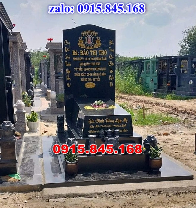 lăng mộ đá ông bà bố mẹ gia đình, mộ mồ mả đá xanh granite hoa cương nguyên khối, mộ tháp đá bảo tháp mộ sư để thờ tro cốt, mộ đôi tròn tam cấp đơn giản, mộ đá xanh đen xám trắng vàng cẩm thạch, mộ ốp chụp xi măng bán sẵn, Nơi chỗ địa chỉ xưởng làm sản xuất mộ đá mỹ nghệ điêu khắc, mộ đá công giáo đạo thiên chúa, thiết kế tư vấn vẽ mộ đá kích thước phong thủy, bia mộ đá song thân phu thê vợp chồng, kim tĩnh huyệt mộ chôn tươi kích thước lớn, mộ hậu bành đơn giản, lăng mộ đá ninh bình, mộ hung hỏa địa táng, mộ có 1 một 2 hai ba 3 mái đao che, mộ đá ninh bình thanh hóa xanh rêu, chi phí xây mộ đá lắp đặt tận nơi trọn gói,