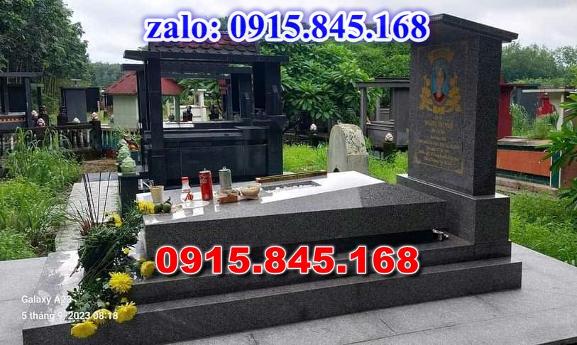 lăng mộ đá ông bà bố mẹ gia đình, mộ mồ mả đá xanh granite hoa cương nguyên khối, mộ tháp đá bảo tháp mộ sư để thờ tro cốt, mộ đôi tròn tam cấp đơn giản, mộ đá xanh đen xám trắng vàng cẩm thạch, mộ ốp chụp xi măng bán sẵn, Nơi chỗ địa chỉ xưởng làm sản xuất mộ đá mỹ nghệ điêu khắc, mộ đá công giáo đạo thiên chúa, thiết kế tư vấn vẽ mộ đá kích thước phong thủy, bia mộ đá song thân phu thê vợp chồng, kim tĩnh huyệt mộ chôn tươi kích thước lớn, mộ hậu bành đơn giản, lăng mộ đá ninh bình, mộ hung hỏa địa táng, mộ có 1 một 2 hai ba 3 mái đao che, mộ đá ninh bình thanh hóa xanh rêu, chi phí xây mộ đá lắp đặt tận nơi trọn gói,