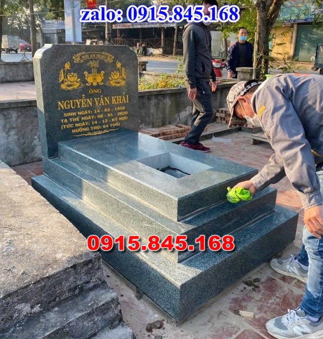 lăng mộ đá ông bà bố mẹ gia đình, mộ mồ mả đá xanh granite hoa cương nguyên khối, mộ tháp đá bảo tháp mộ sư để thờ tro cốt, mộ đôi tròn tam cấp đơn giản, mộ đá xanh đen xám trắng vàng cẩm thạch, mộ ốp chụp xi măng bán sẵn, Nơi chỗ địa chỉ xưởng làm sản xuất mộ đá mỹ nghệ điêu khắc, mộ đá công giáo đạo thiên chúa, thiết kế tư vấn vẽ mộ đá kích thước phong thủy, bia mộ đá song thân phu thê vợp chồng, kim tĩnh huyệt mộ chôn tươi kích thước lớn, mộ hậu bành đơn giản, lăng mộ đá ninh bình, mộ hung hỏa địa táng, mộ có 1 một 2 hai ba 3 mái đao che, mộ đá ninh bình thanh hóa xanh rêu, chi phí xây mộ đá lắp đặt tận nơi trọn gói,