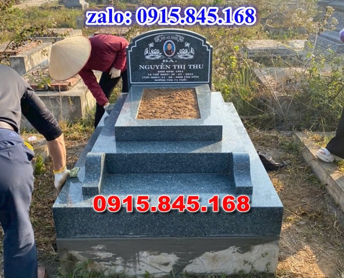 lăng mộ đá ông bà bố mẹ gia đình, mộ mồ mả đá xanh granite hoa cương nguyên khối, mộ tháp đá bảo tháp mộ sư để thờ tro cốt, mộ đôi tròn tam cấp đơn giản, mộ đá xanh đen xám trắng vàng cẩm thạch, mộ ốp chụp xi măng bán sẵn, Nơi chỗ địa chỉ xưởng làm sản xuất mộ đá mỹ nghệ điêu khắc, mộ đá công giáo đạo thiên chúa, thiết kế tư vấn vẽ mộ đá kích thước phong thủy, bia mộ đá song thân phu thê vợp chồng, kim tĩnh huyệt mộ chôn tươi kích thước lớn, mộ hậu bành đơn giản, lăng mộ đá ninh bình, mộ hung hỏa địa táng, mộ có 1 một 2 hai ba 3 mái đao che, mộ đá ninh bình thanh hóa xanh rêu, chi phí xây mộ đá lắp đặt tận nơi trọn gói,